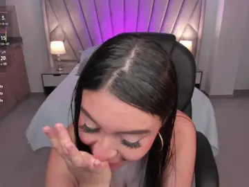 Bongacams Live Sex of Maya-vexx