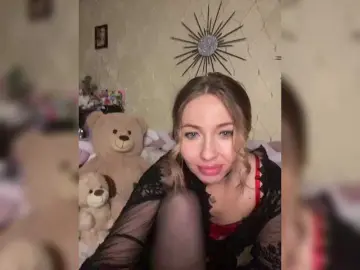 Picatsso from bongacams