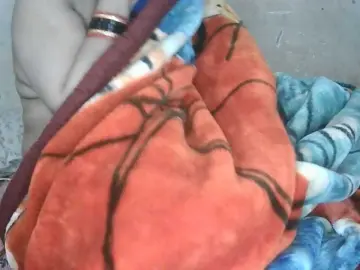 Bongacams Free Porn Cam of Sami1996