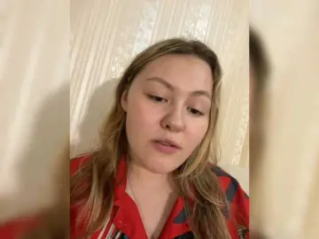 SunshineEmma from bongacams