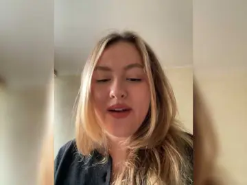 Bongacams Best live sex cam show of SunshineEmma