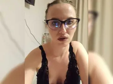 Bongacams Adult Webcams of Tanya-star