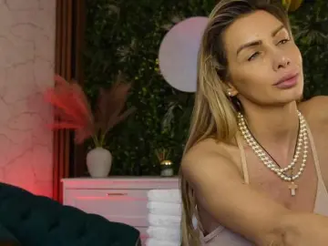 Bongacams Free Live Porn of angell-wow