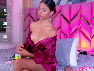 Bongacams Live Sex of daddyissues