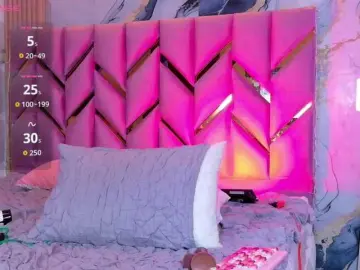 Bongacams Best Webcam of daddyissues