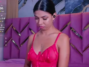 Bongacams Nude Webcam of daddyissues