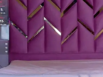 Bongacams Adult Video Chat of daddyissues