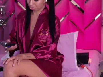 Bongacams Private Sex Chat of daddyissues