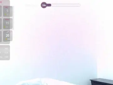 Bongacams Sex Chat of ivorynoir