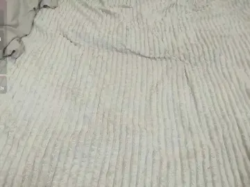 Bongacams Live Sex of Alex-7595