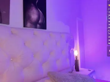 Bongacams Free Porn Cam of Gisell-Montoy