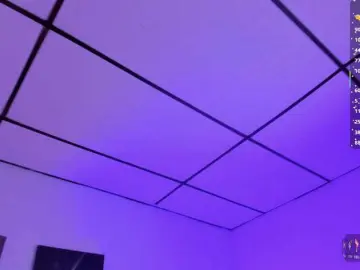 Bongacams Watch Live Sex Cams of Gisell-Montoy