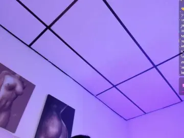 Bongacams Sex Cam of Gisell-Montoy