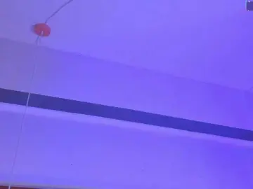 Bongacams Best live sex cam show of Gisell-Montoy