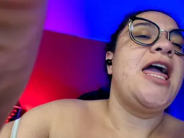 Bongacams Watch Live Sex Cams of Sofilulu