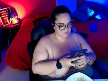 Bongacams Free Porn Cam of Sofilulu