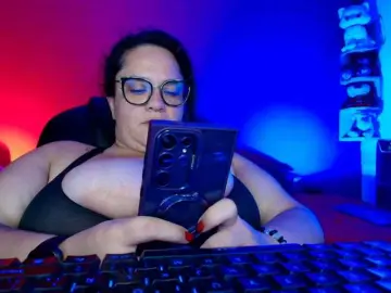 Sofilulu from bongacams