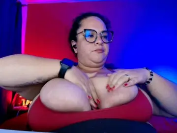 Bongacams Watch Live Sex Cams of Sofilulu