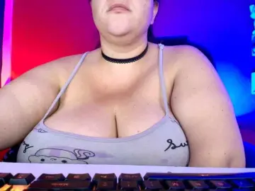 Bongacams Sex Chat of Sofilulu