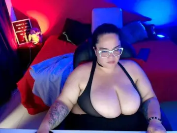 Bongacams Best live sex cam show of Sofilulu