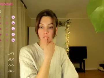 Bongacams Free Porn Cam of SweetWater