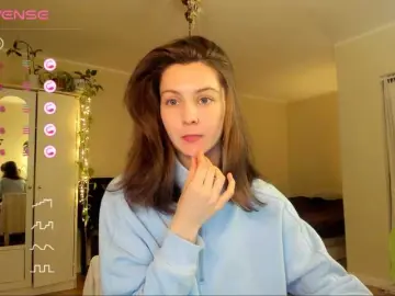 SweetWater from bongacams