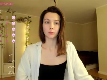 Bongacams Best Webcam of SweetWater