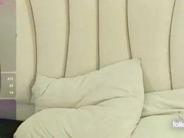 Bongacams Nude Webcam of bonieklent