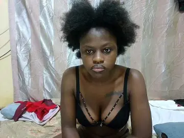 Bongacams Private Sex Chat of cute-mashall