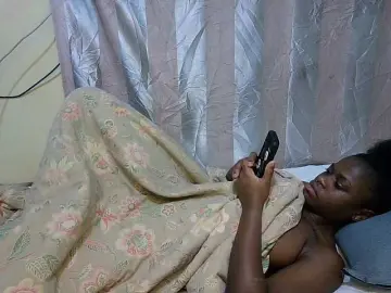 Bongacams Live Sex of cute-mashall