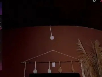 Bongacams Best live sex cam show of jacki-O