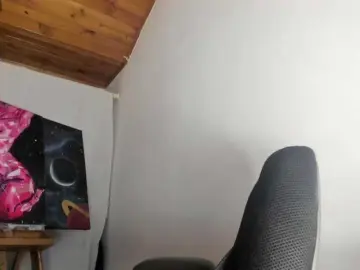 Bongacams Sex Chat of mariecam420