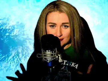 Bongacams Adult Webcam of mesaland