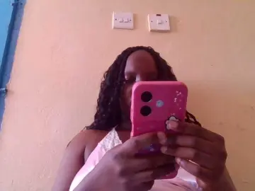 Bongacams Free Porn Cam of quqi