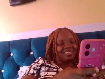 Bongacams Adult Webcam of quqi