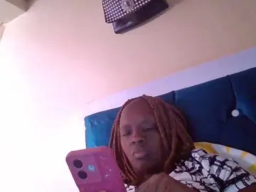 Bongacams Sex Cam of quqi