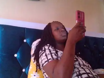 Bongacams Best live sex cam show of quqi