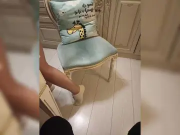 Bongacams Free Live Porn of Gerda-and-Kai