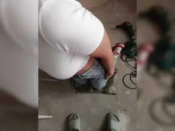 Bongacams Adult Webcams of Gerda-and-Kai