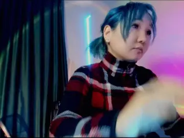 Bongacams Free Porn Cam of Himeros-Ti