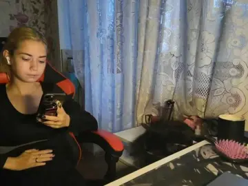 Bongacams Free Porn Cam of KayleneTemplet