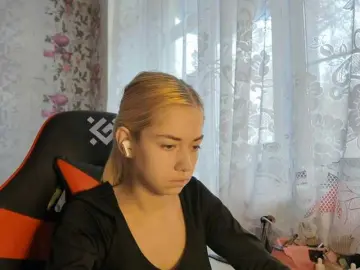 Bongacams Best Webcam of KayleneTemplet