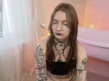 Bongacams Sex Chat of Lappyloo