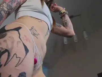 Bongacams Adult Video Chat of Lappyloo