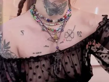 Bongacams Adult Video Chat of Lappyloo