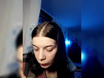 Bongacams Best live sex cam show of Luna29a