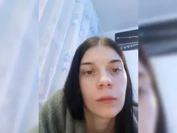 Bongacams Best Webcam of Luna29a