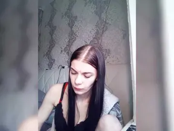 Bongacams Sex Cam of Luna29a