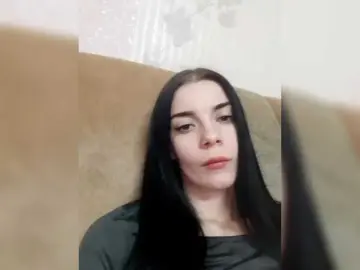 Bongacams Live Sex Cam of Luna29a