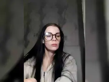 Bongacams Sex Cam of Luna29a